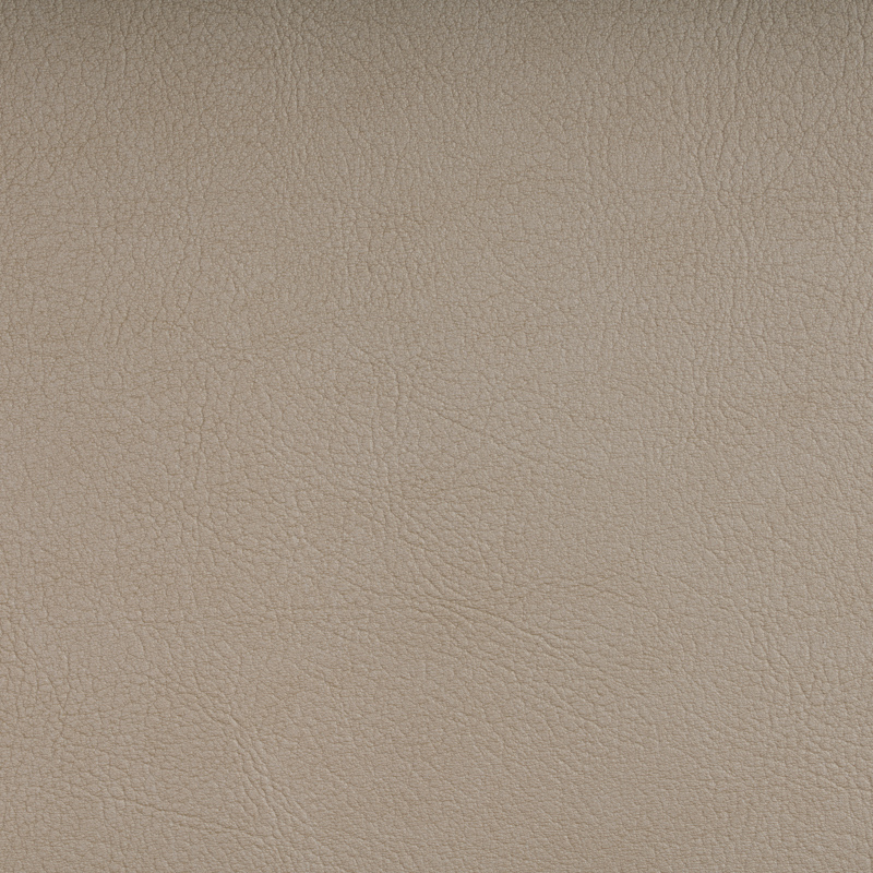 TSVA-1020 ivory metallic